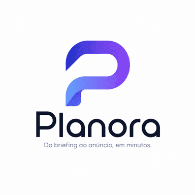 Planora