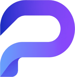 Planora